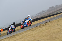 7th-March-2020;Anglesey-Race-Circuit;No-Limits-Track-Day;anglesey-no-limits-trackday;anglesey-photographs;anglesey-trackday-photographs;enduro-digital-images;event-digital-images;eventdigitalimages;no-limits-trackdays;peter-wileman-photography;racing-digital-images;trac-mon;trackday-digital-images;trackday-photos;ty-croes